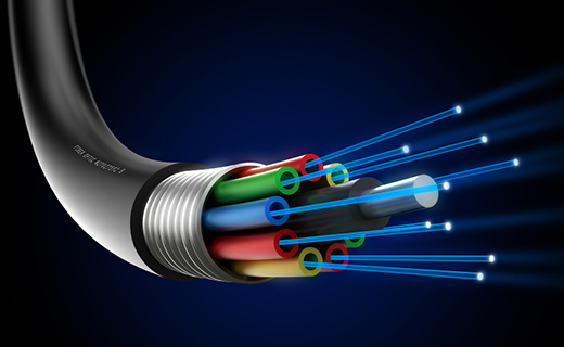 Fibre-Optic-Cable_Tech Shohor