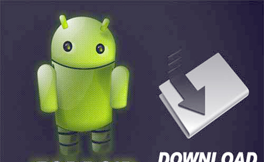 android-download-manager_techshohor