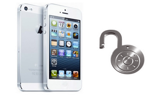 iphone-5_techshohor