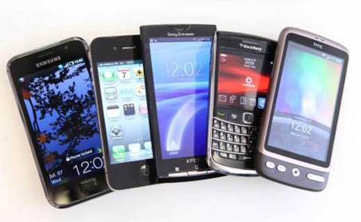 smartphone_pic