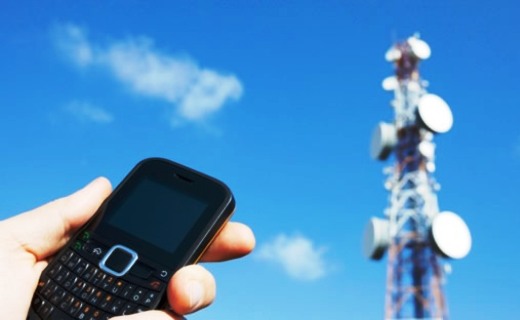 mobile phone network_techshohor