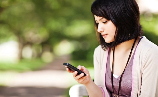 mobile-ads-techshohor