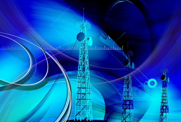 spectrum_techshohpr