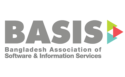 BASIS Logo-TechShohor