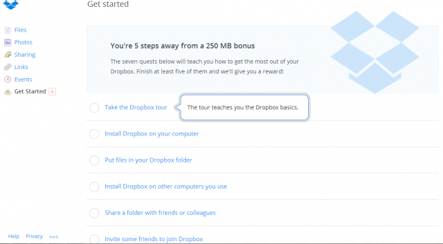 dropbox-techshohor