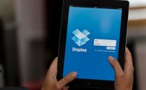 dropbox-ipad-techshohor