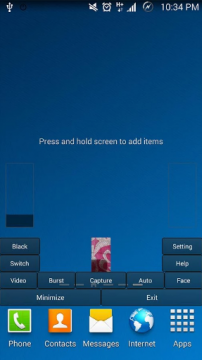apps-techshohor