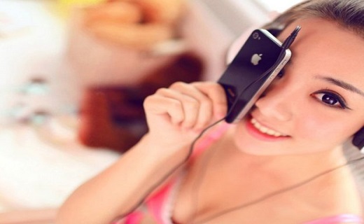 china-girl-iphone-4110628121958