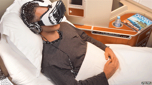virtual_reality headphone-techshohor