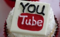 YouTube_