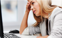 gmail-password-techshohor