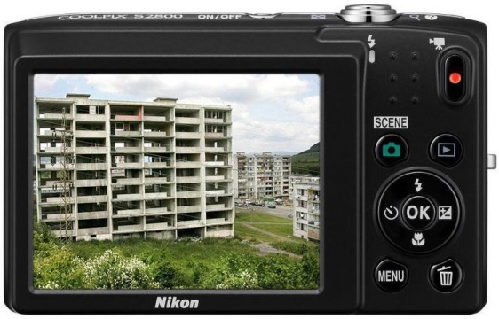 nikon_coolpix_s2800_techshohor