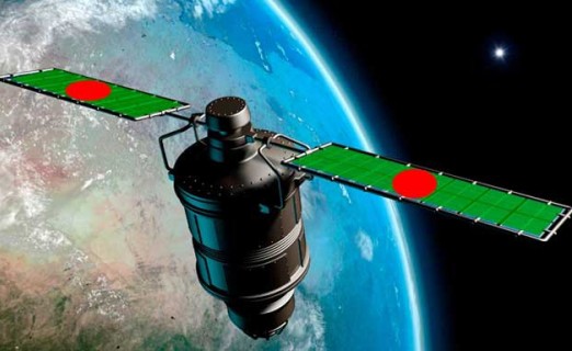 bangobondhu-satelite-orbital slot-techshohor