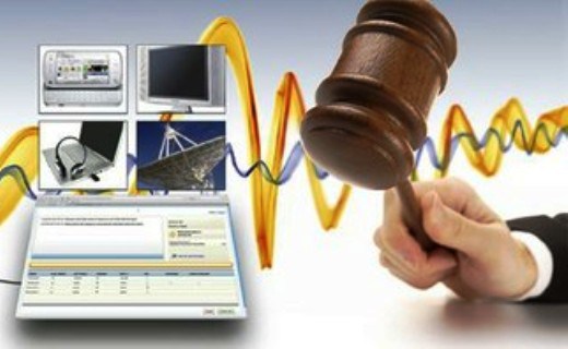 spectrum-auction_techshohor