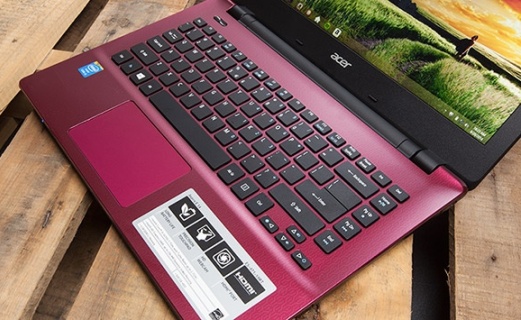 Aspire E5-471 (3)