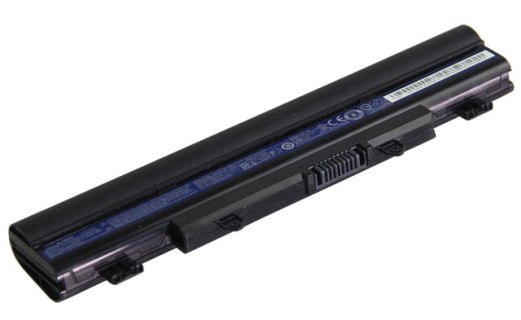 Aspire E5-471 (4)