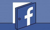 Facebook Opens Third artificial intelligence lab