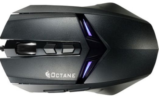 cooler master storm octane 3