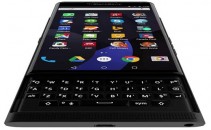 Black_