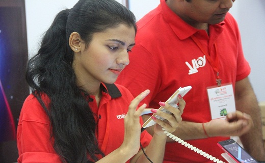 smartphone-techshohor