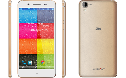 symphony z6 (1)