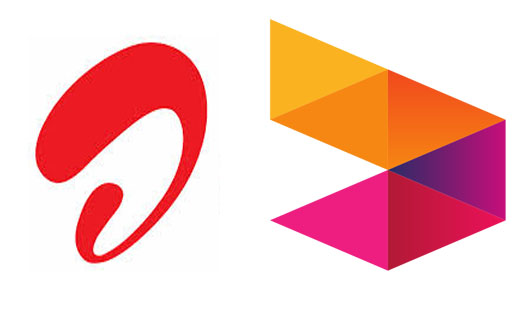 airtel -robi_techshohor