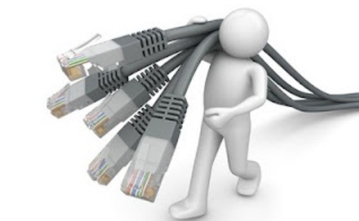 internet service providers