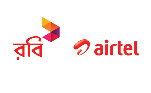 robi-airtel-techshohor