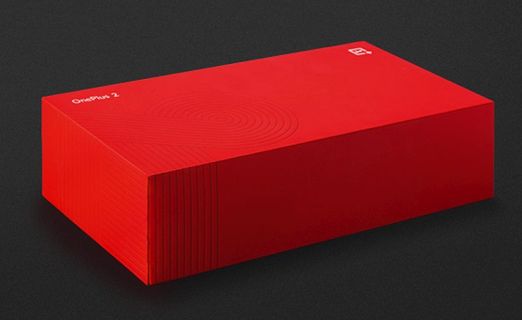 OnePlus X aka OnePlus Mini Briefly Listed by Online Retailer With Price