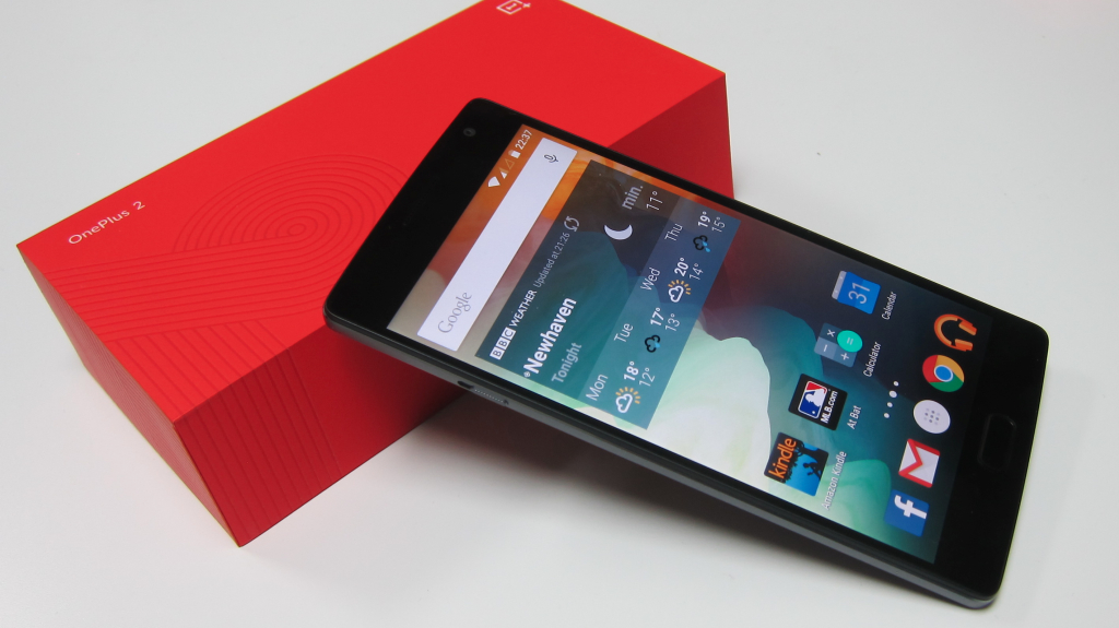 oneplus-2