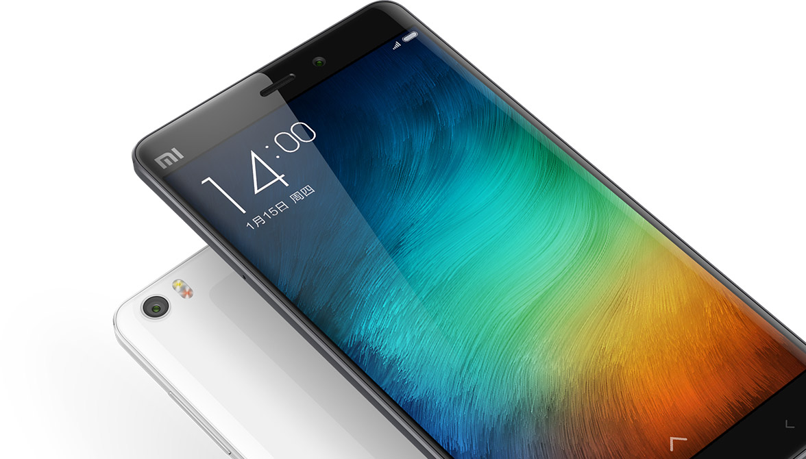 Xiaomi-Mi-Note-Pro