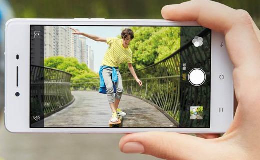 oppo r7 plus (2)