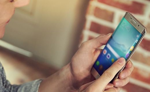 Samsung's Android 6.0 Marshmallow Update Roadmap Leaked