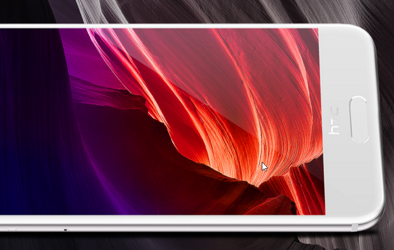 Screenshot_5