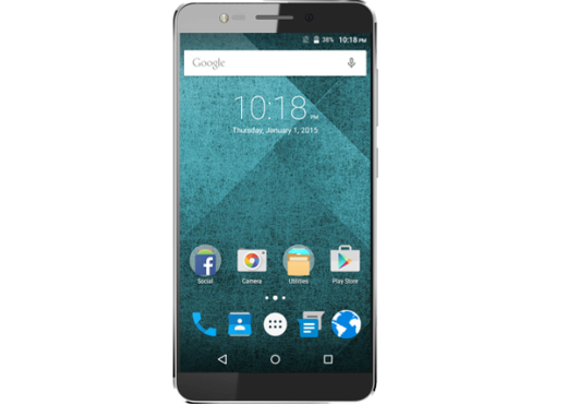 Symphony H60