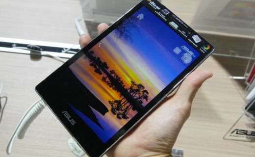 asus zenpad s (1)
