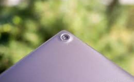 asus zenpad s (2)