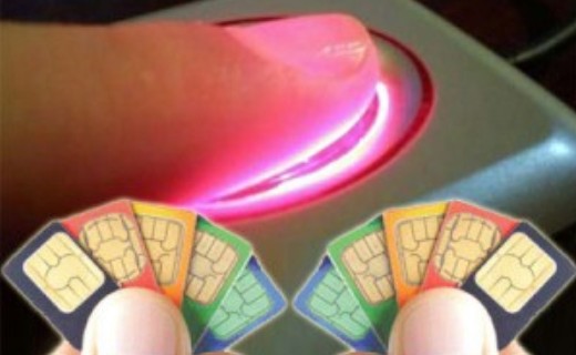 biometric-verification-techshohor