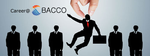 car_bacco