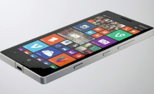 lumia 550 (1)