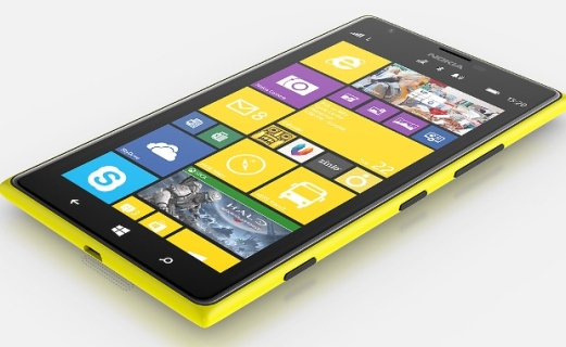 lumia 550 (2)