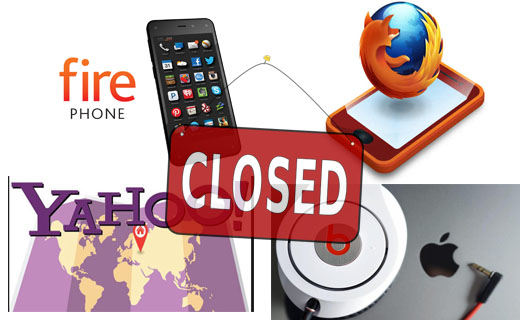 off technology_techshohor