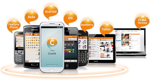 samsung-chaton-2