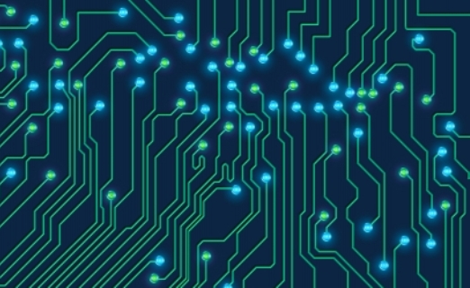 semiconductor technology
