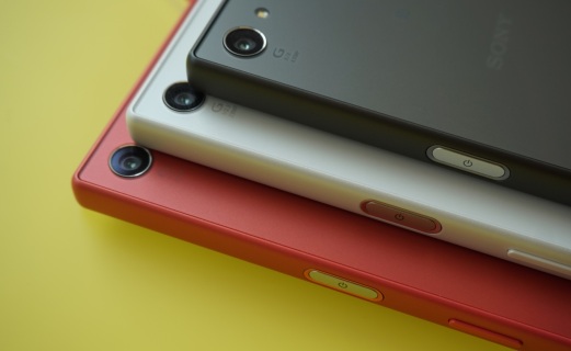 sony z5 compact (3)