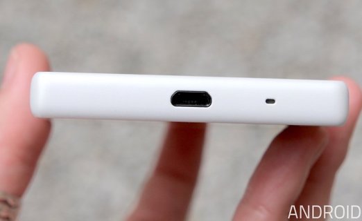 sony z5 compact (4)