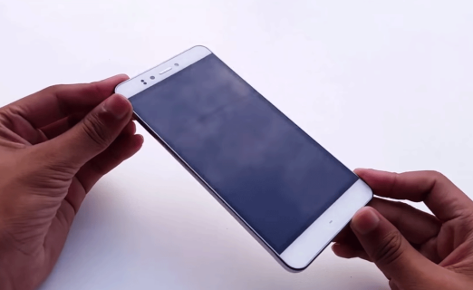 symphony xplorer p6 (2)