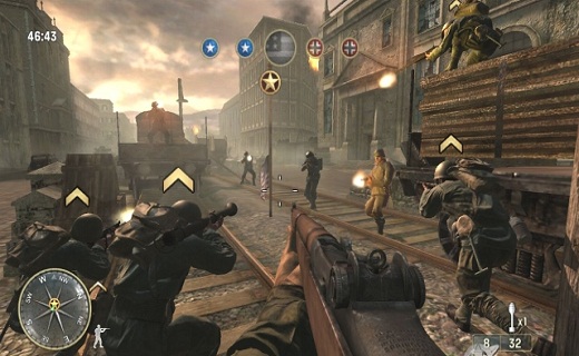 Call-of-duty-3-Multiplayer