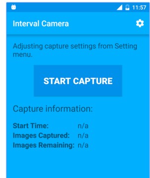 Screenshot_1