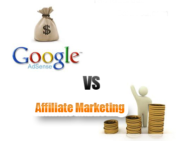 google-adsense-vs-affiliate-marketing